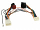 T-Harness Citroen/Fiat/Mitsubishi/Peugeot, 20-pin T-Harness Citroen/Fiat/Mitsubishi/Peugeot, 20-pin