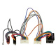 T-Harness Citroen/Fiat/Mitsubishi/Peugeot, 20-pin T-Harness Citroen/Fiat/Mitsubishi/Peugeot, 20-pin