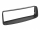1-DIN Kit Peugeot 206 SWC/antennadapter 1-DIN Kit Peugeot 206 SWC/antennadapter