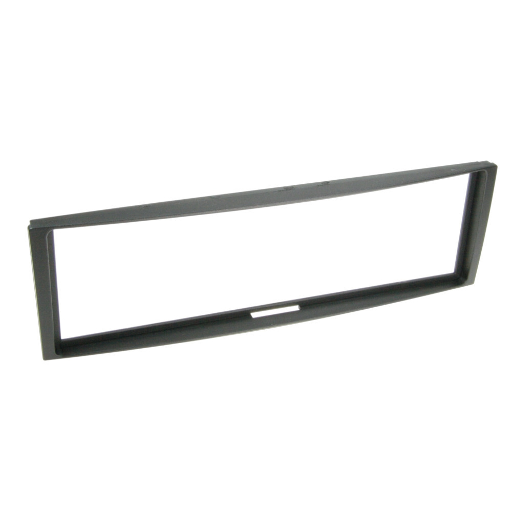 Installationskit 1-DIN Renault Clio/Megane/Modus, returexemplar