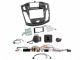 2-DIN Kit Ford Focus 03/2011-09/2014 2-DIN Kit Ford Focus 03/2011-09/2014