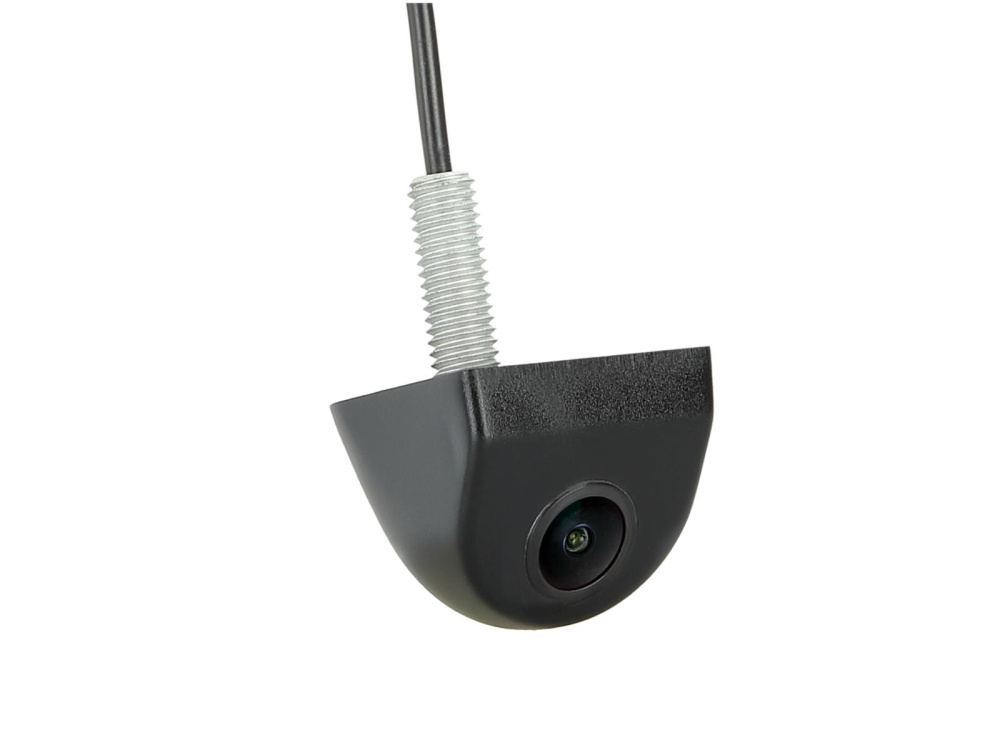 ACV Backkamera sub-konstruktion fyrkantig