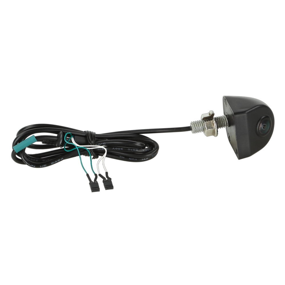 ACV Backkamera sub-konstruktion fyrkantig