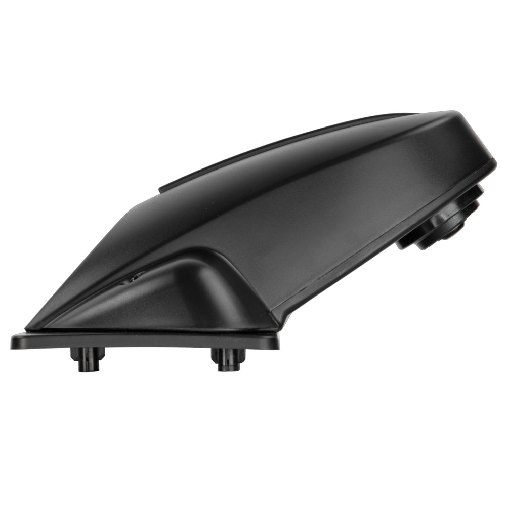 ACV Backkamera Transporter taksystem