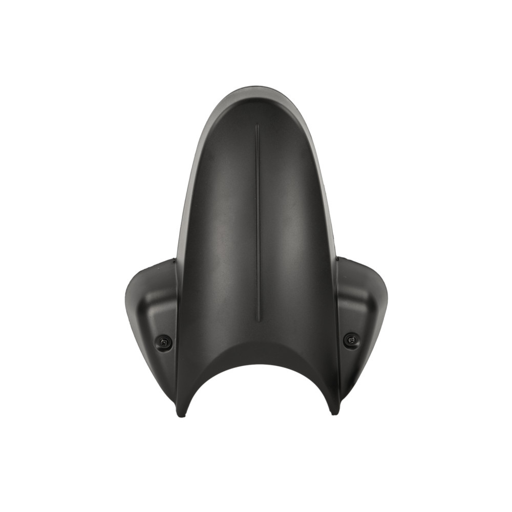 ACV Backkamera Transporter taksystem