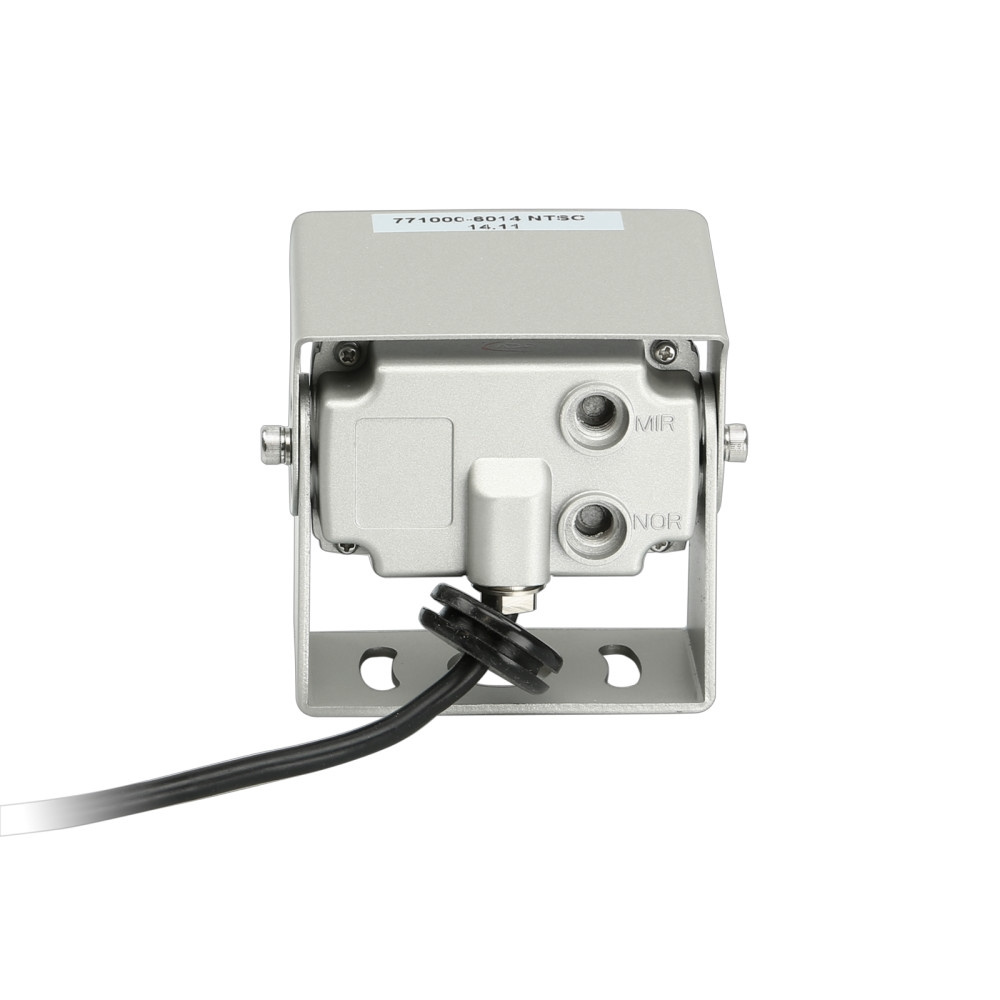 ACV Backkamera Transporter/Motor Home 170°