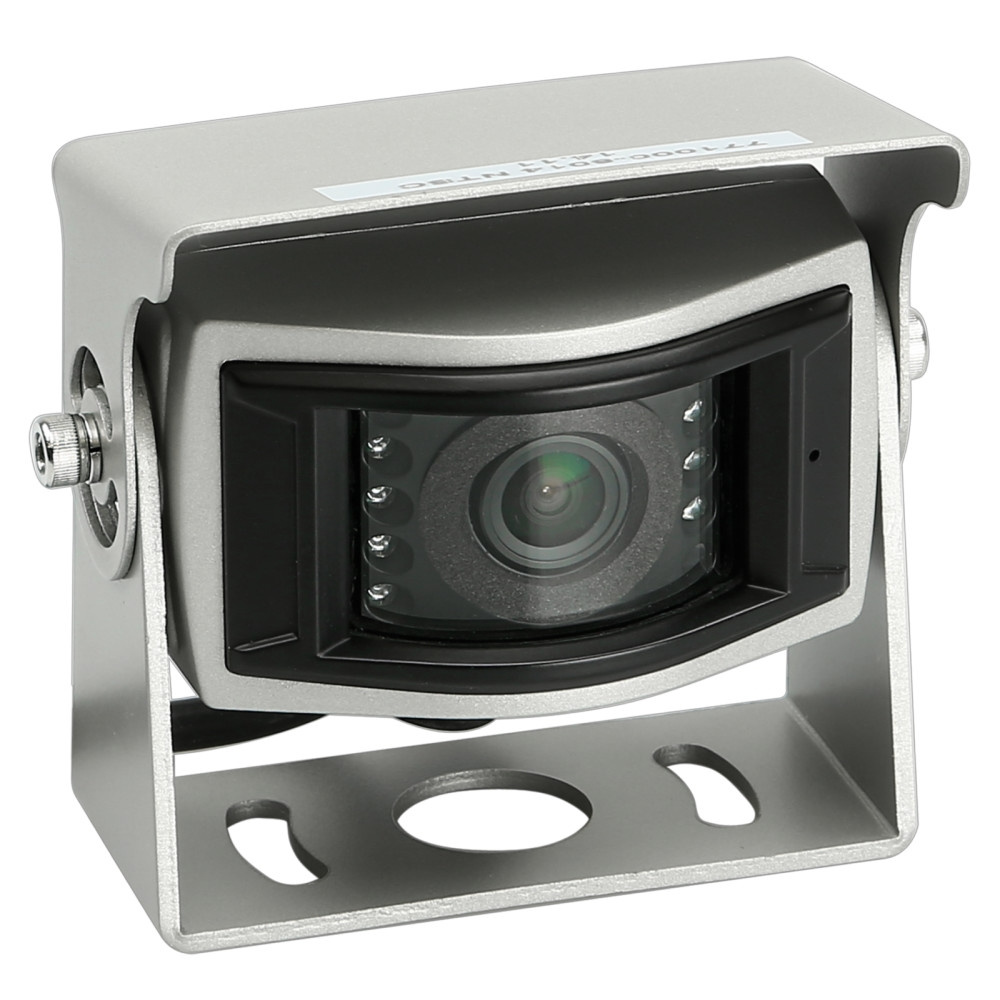 ACV Backkamera Transporter/Motor Home 170°