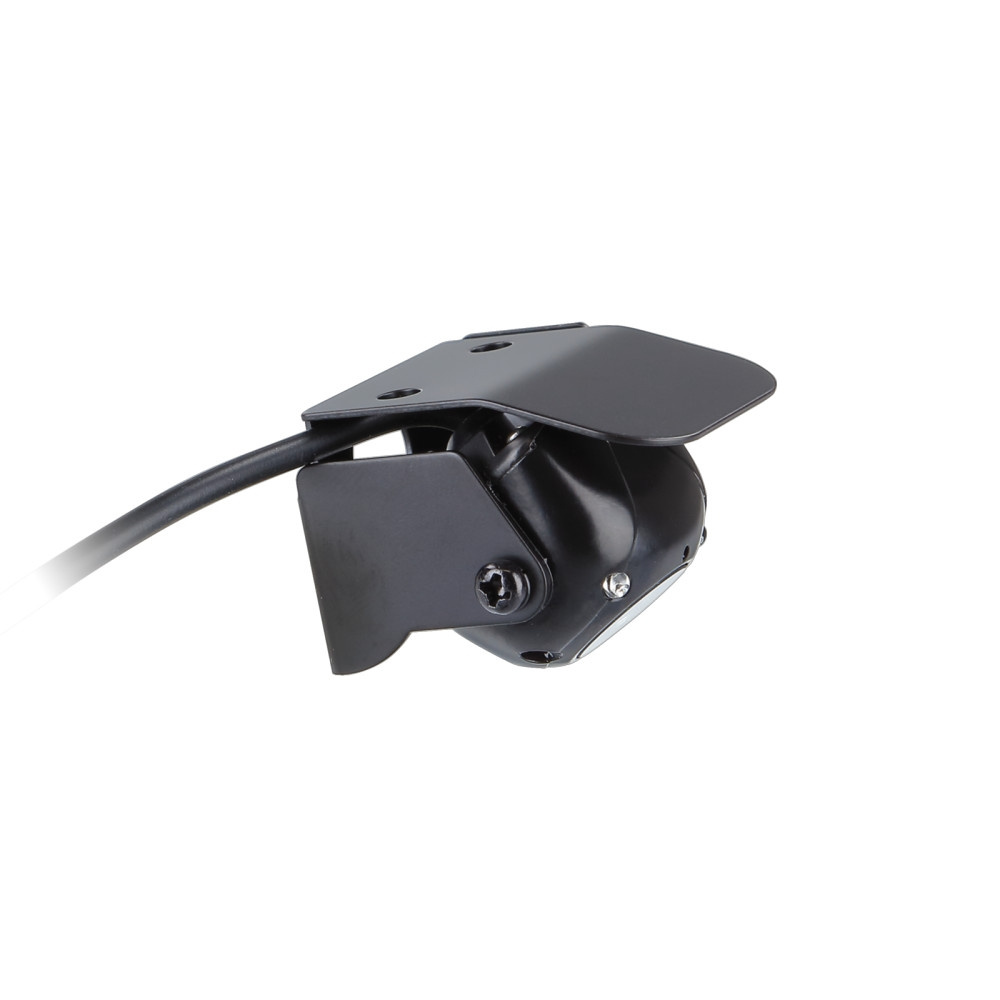 ACV Bakkamera fyrkantig byggsats