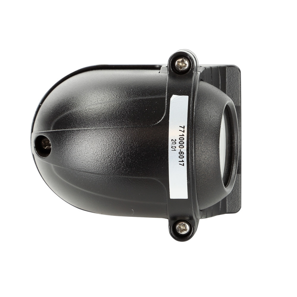 ACV Sidokamera med nattseende