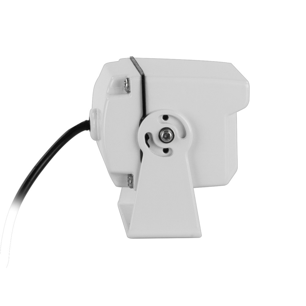 Bakkamera Transporter/Motorhome nattläge