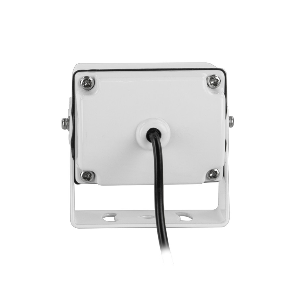 Bakkamera Transporter/Motorhome nattläge