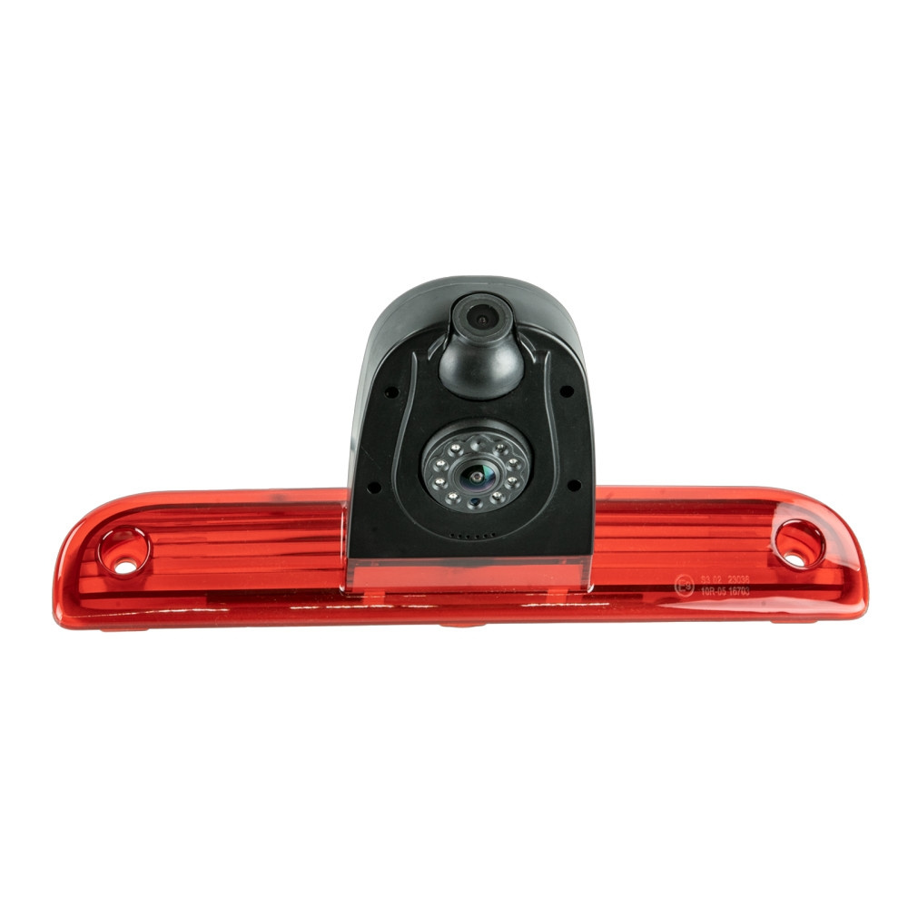 Backkamera Citroen/Fiat/Opel/Peugeot