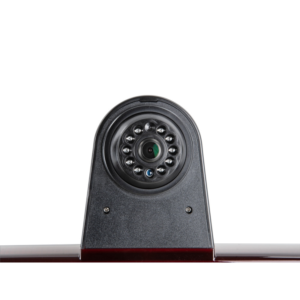 Backkamera Mercedes Sprinter/VW Crafter