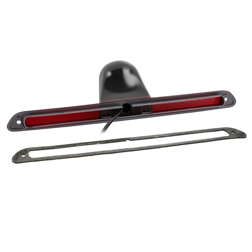 Backkamera Mercedes Sprinter/VW Crafter