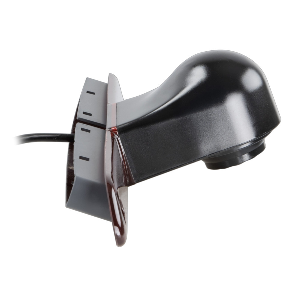 Backkamera Mercedes Sprinter/VW Crafter