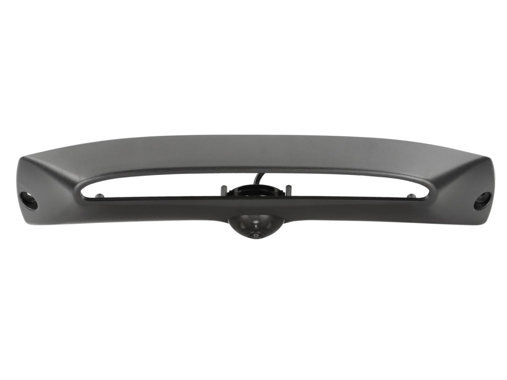 Backkamera Iveco Daily 2011-2015