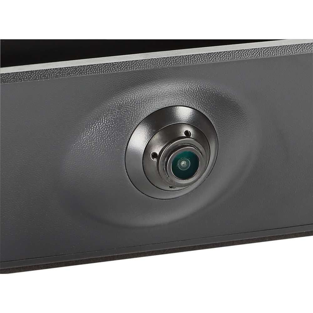 Bakspegelskamera Nissan NV200/Chevrolet City Express