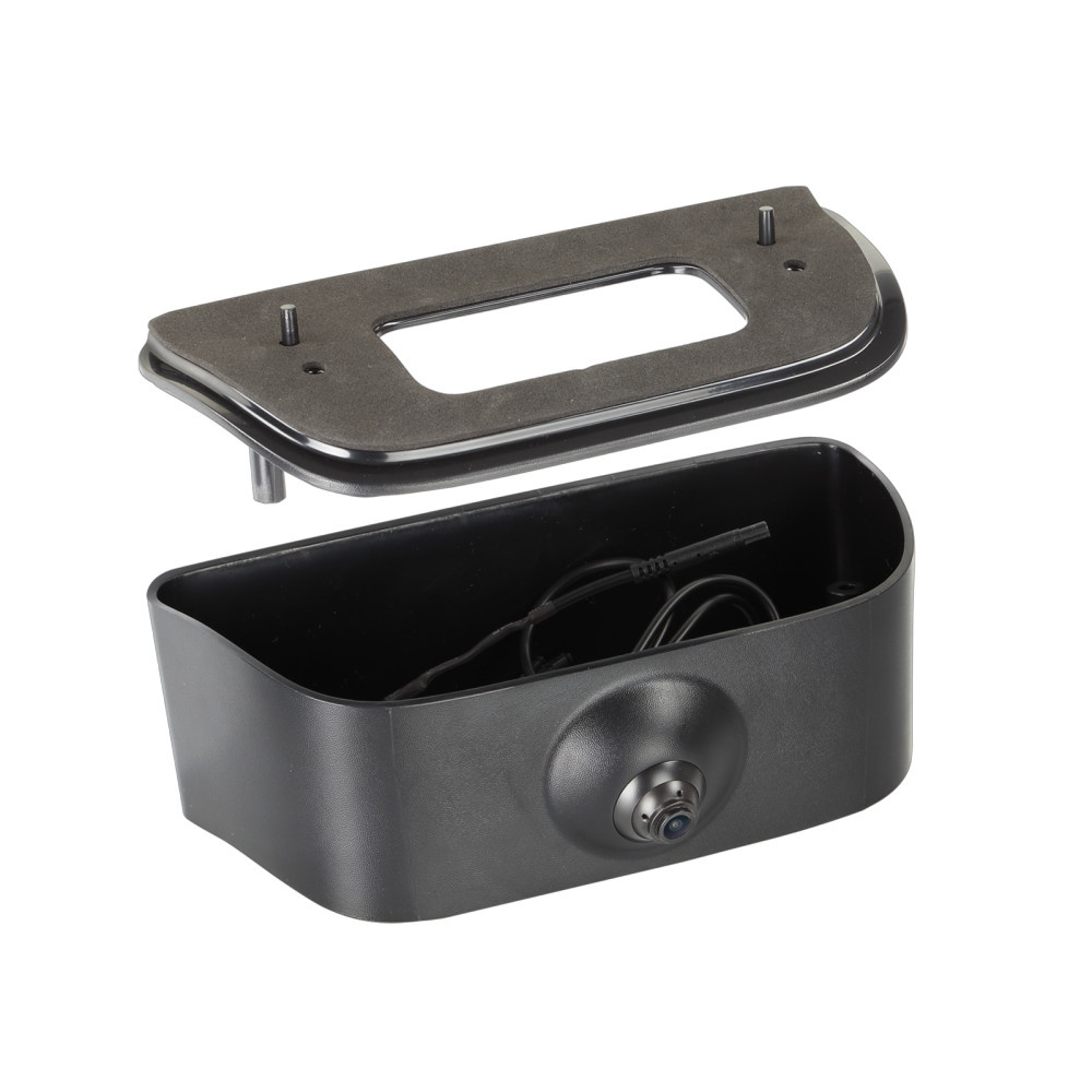 Bakspegelskamera Nissan NV200/Chevrolet City Express