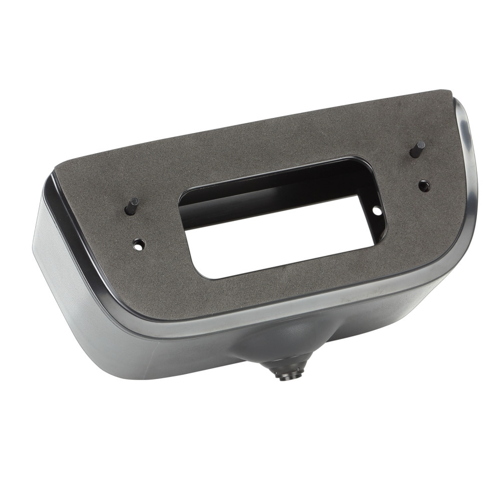 Bakspegelskamera Nissan NV200/Chevrolet City Express