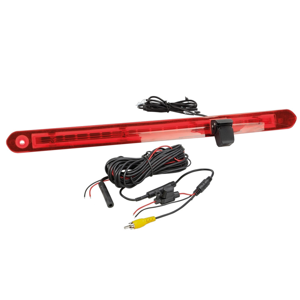 Backkamera Mercedes Vito/Viano W447