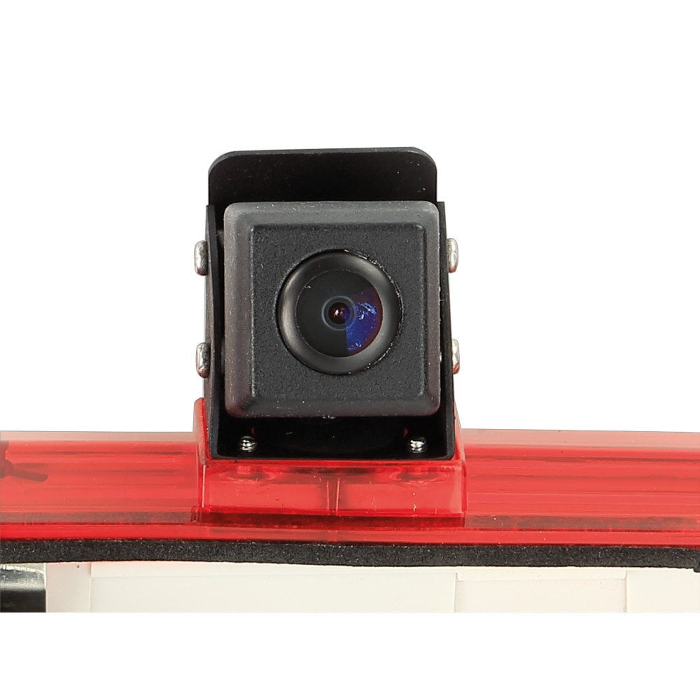 Backkamera Mercedes Vito/Viano W447