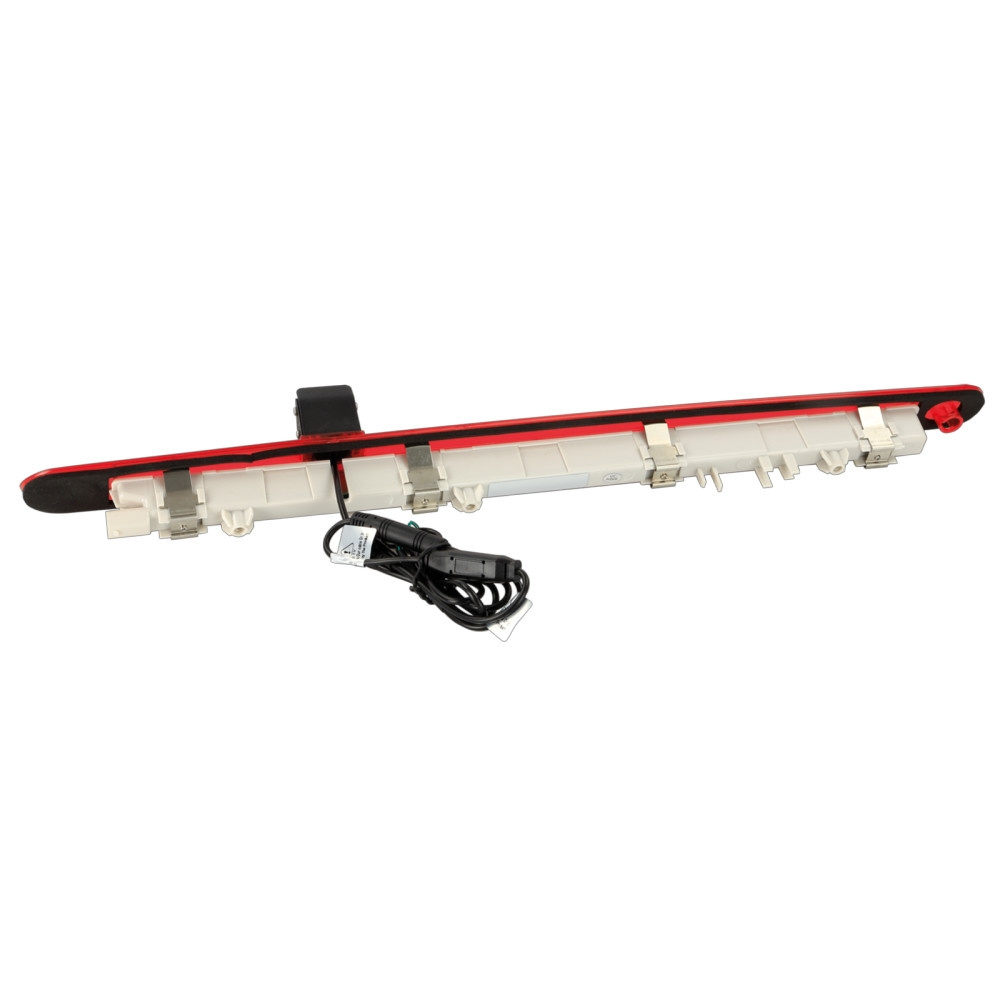 Backkamera Mercedes Vito/Viano W447