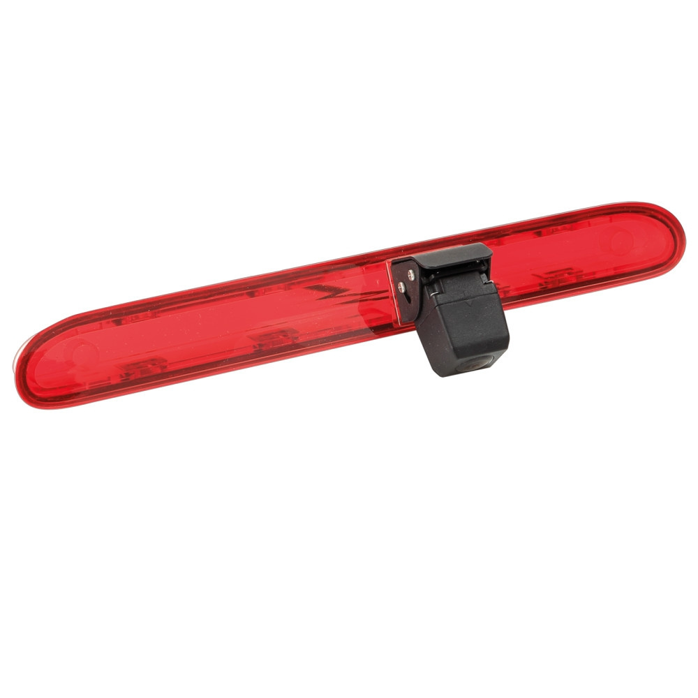 ACV Backkamera Citroen Jumpy/Peugeot Expert/Toyota Proace