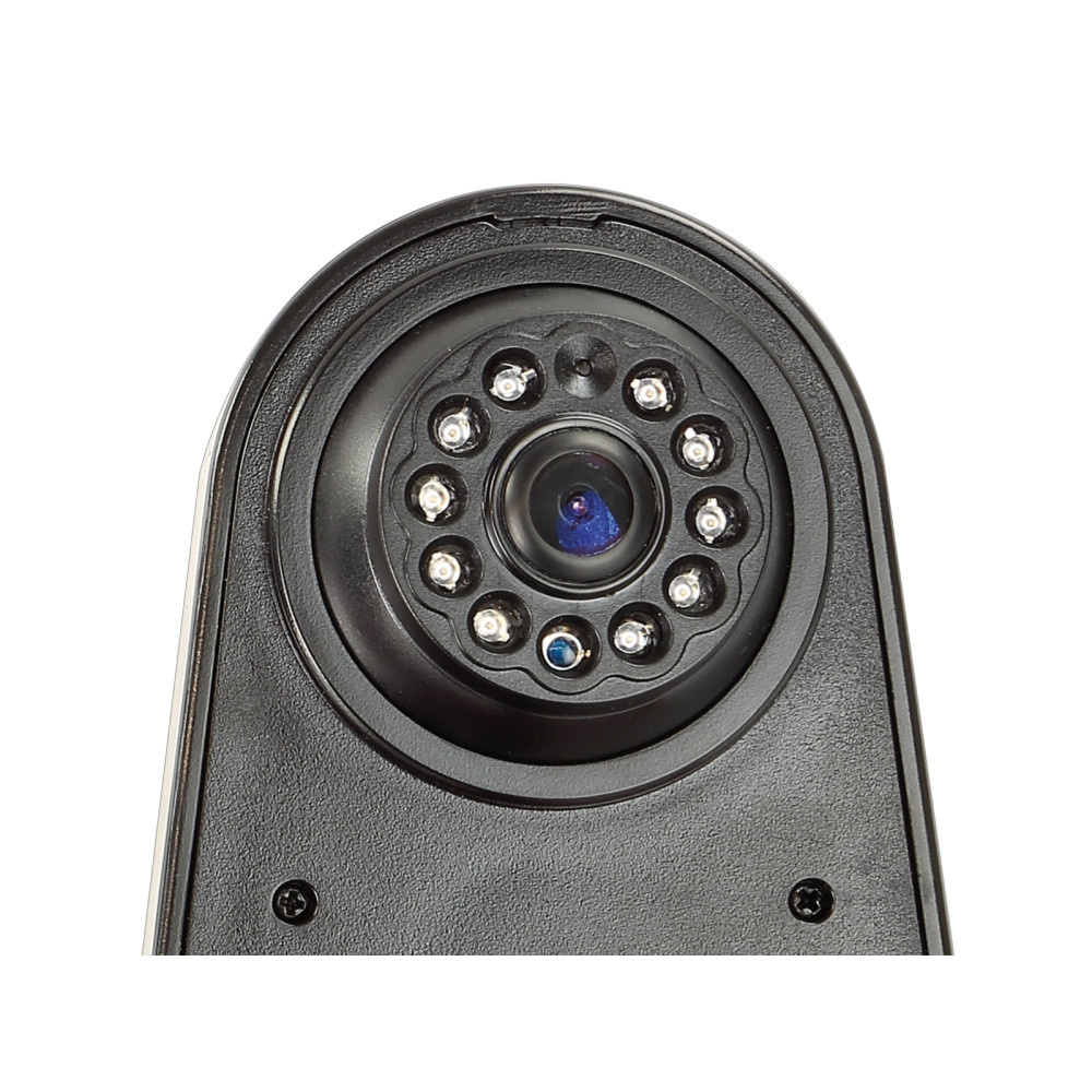 ACV Backkamera Ford Transit Custom