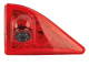 Backkamera Opel Movano/Renault Master/Nissan NV 400 Backkamera Opel Movano/Renault Master/Nissan NV 400
