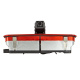 ACV Backkamera Fiat Doblo/Opel Combo ACV Backkamera Fiat Doblo/Opel Combo