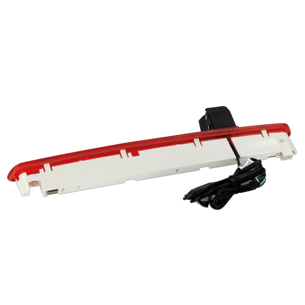 Backkamera VW T6/T6.1, enkel bakdörr