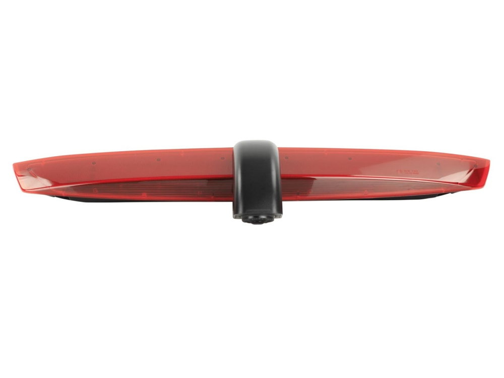 Backkamera Mercedes Vito W447