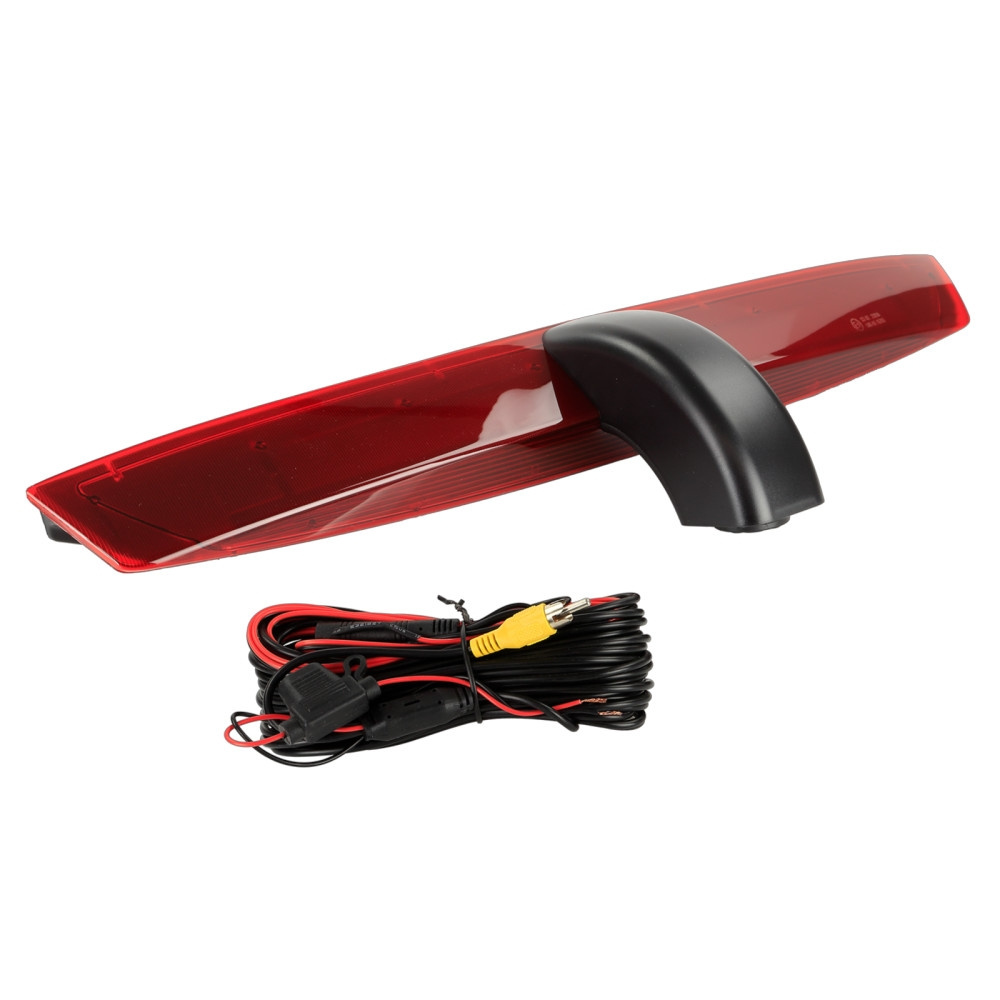 Backkamera Mercedes Vito W447