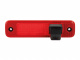 Bakkamera Ford Transit 2006-2014, 3:e bromsljus Bakkamera Ford Transit 2006-2014, 3:e bromsljus