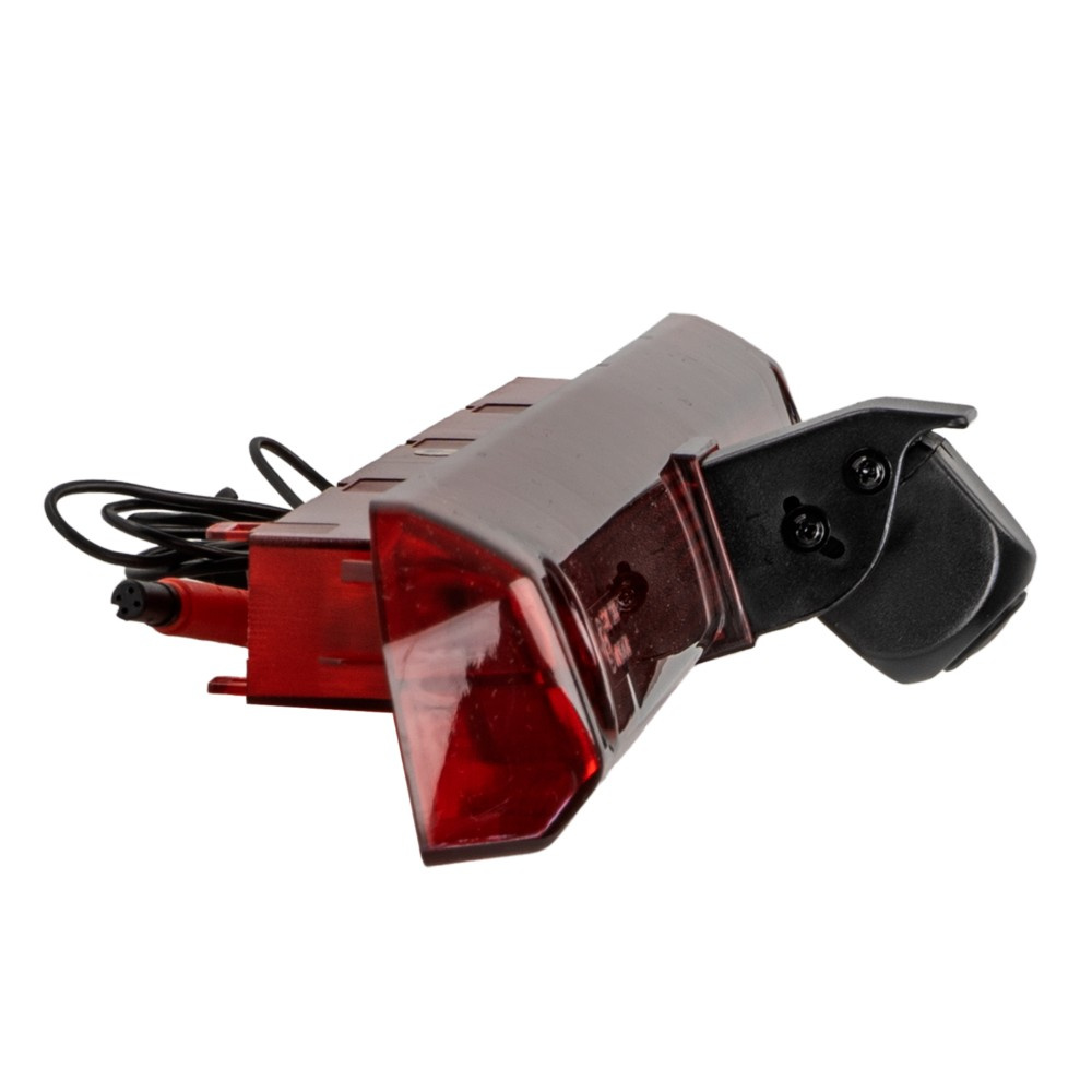 ACV Backkamera Renault Master/Nissan Interstar