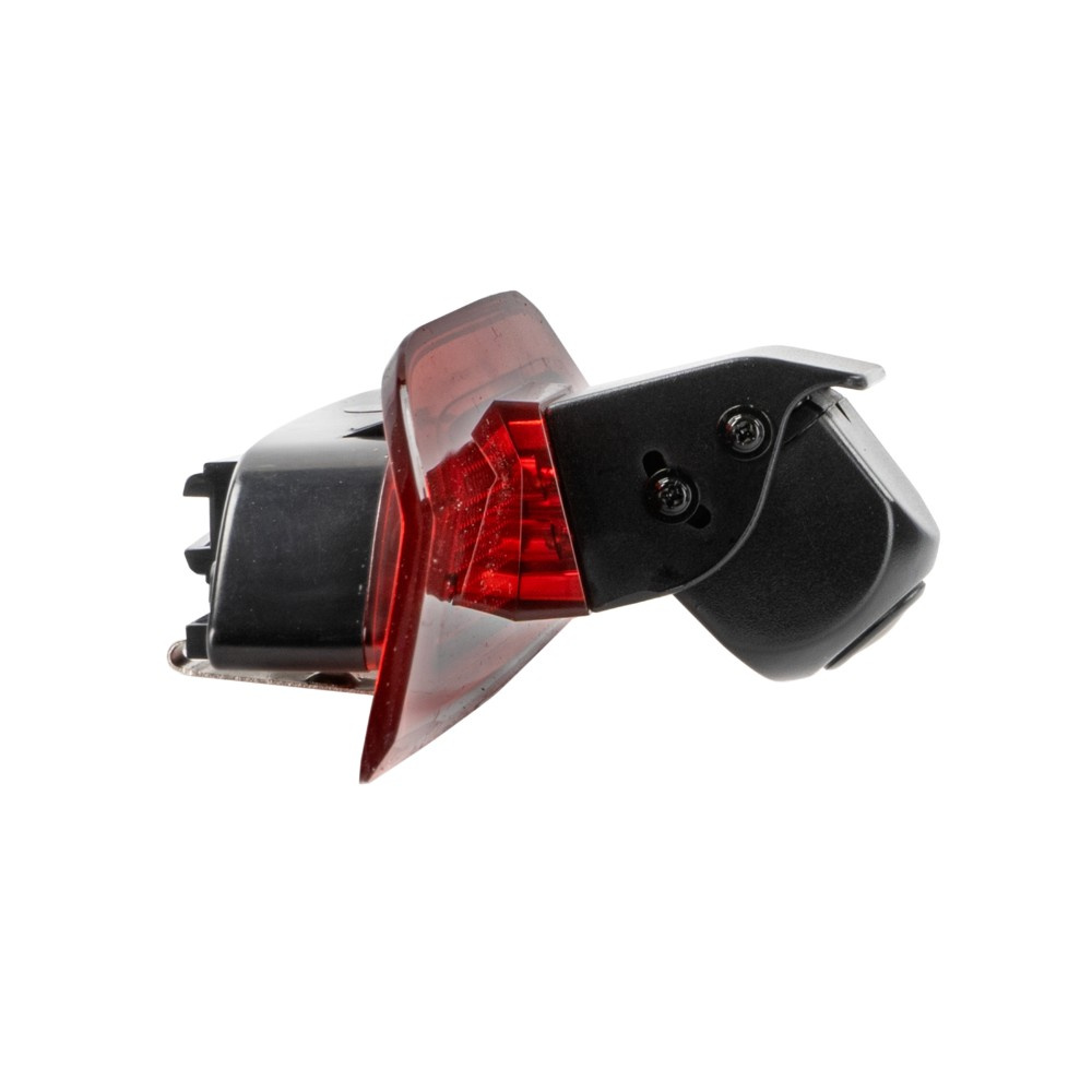 ACV Backkamera Ford Transit Connect/Courier 2023-2025