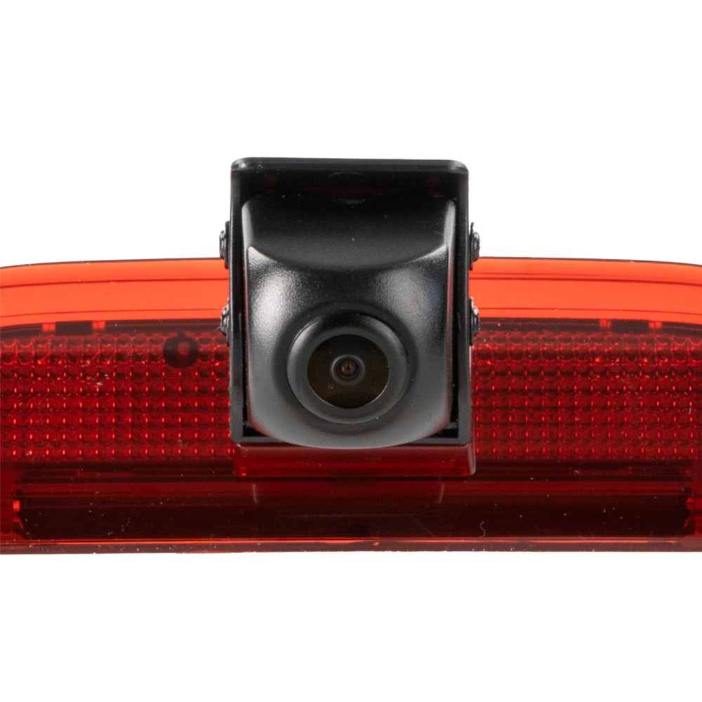 ACV Backkamera Ford Transit Connect/Courier 2023-2025