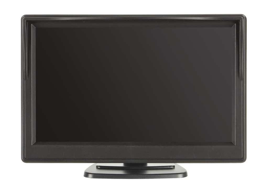 Monitor 5
