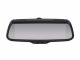 Mirror monitor 7.2 Mirror monitor 7.2