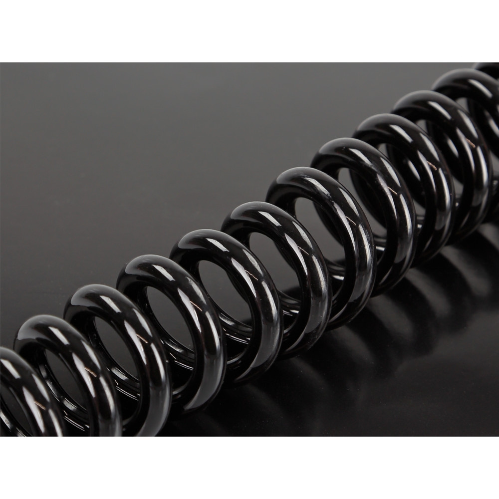 ACV Kamerakablage kit trailer/caravan