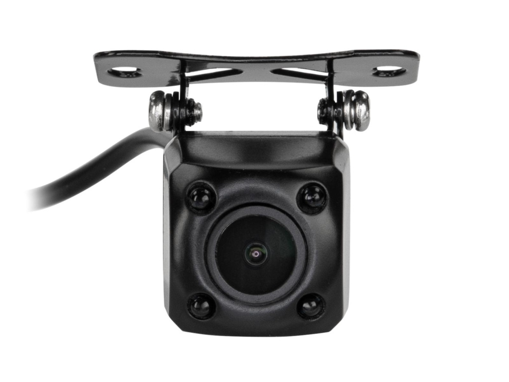 ACV Bakspegkamera universell mini