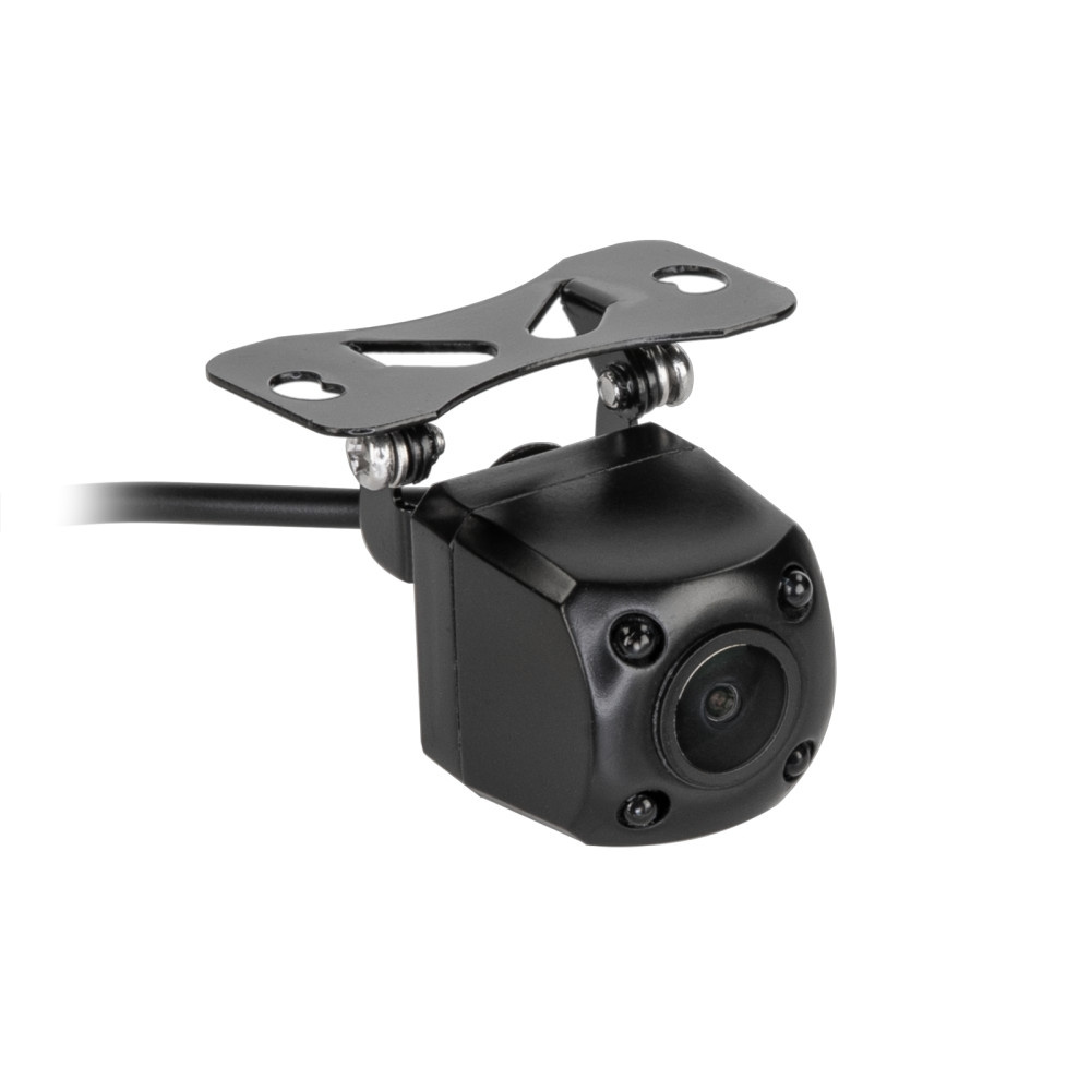 ACV Bakspegkamera universell mini