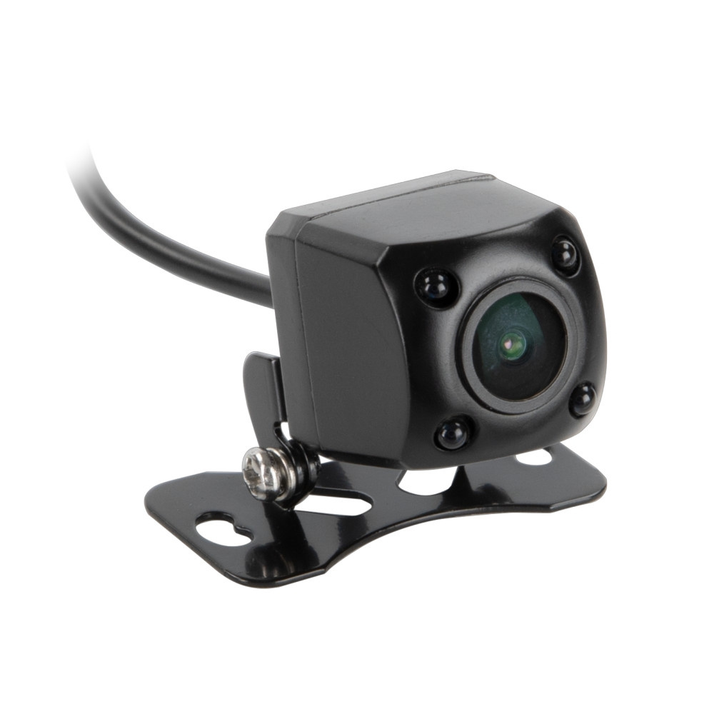 ACV Bakspegkamera universell mini
