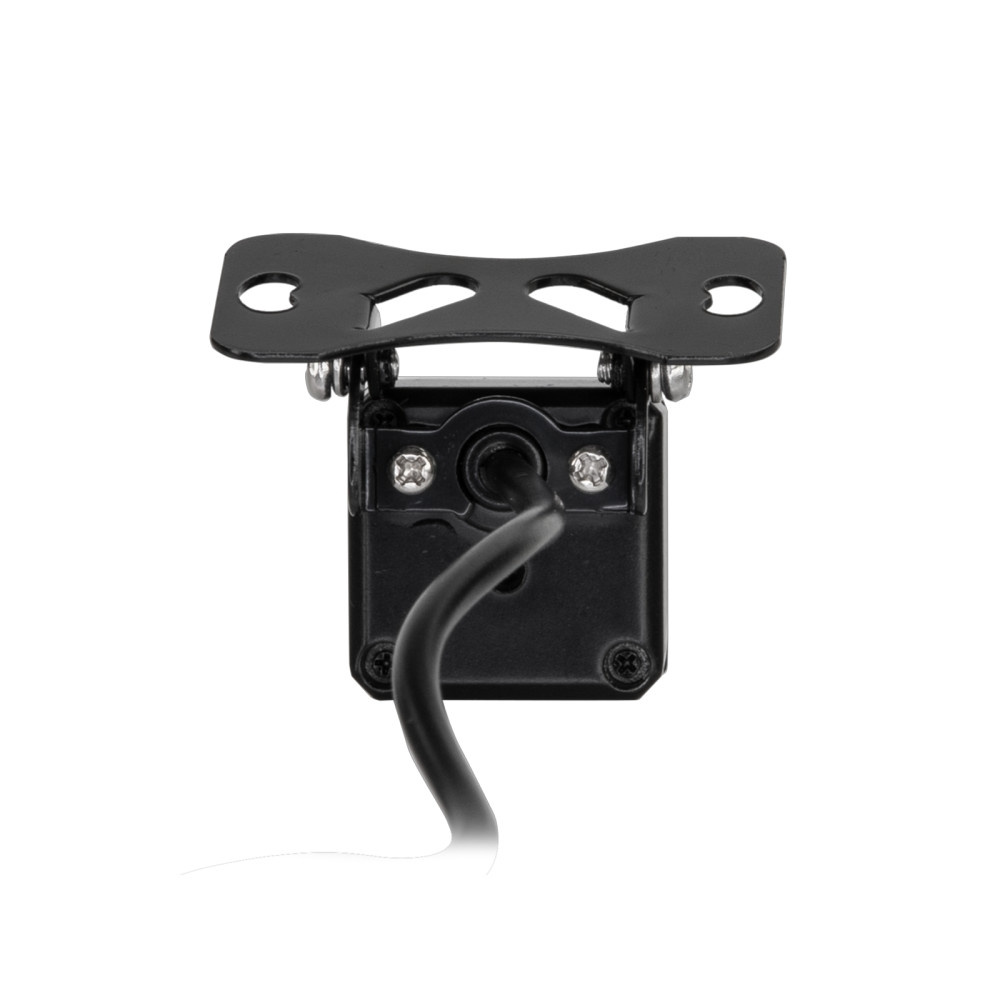 ACV Bakspegkamera universell mini