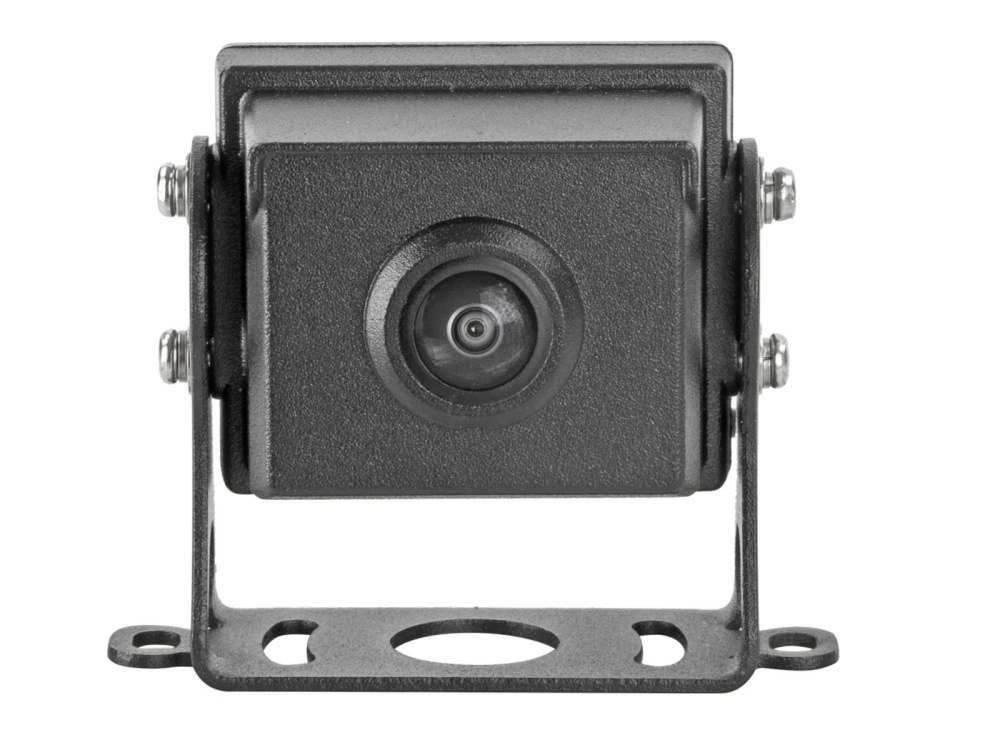 ACV Bakspegelskamera Transporter 180° IP69K