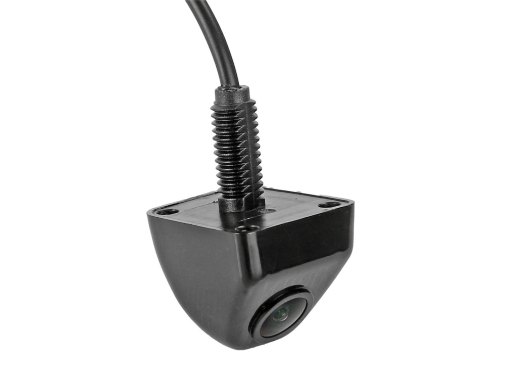 ACV Bakkamera sub-konstruktion liten design