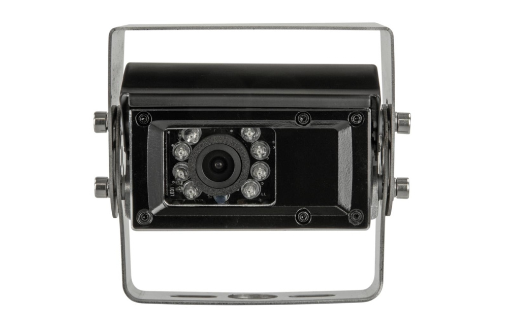 ACV Backkamera med automatisk slutare