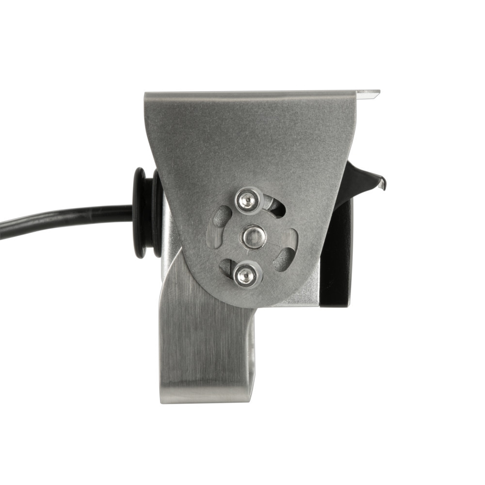 ACV Backkamera med automatisk slutare