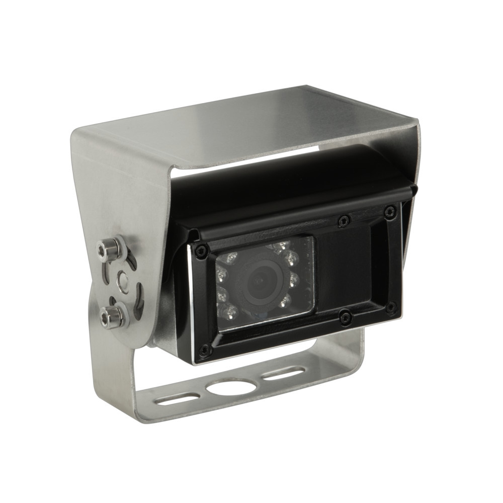 ACV Backkamera med automatisk slutare