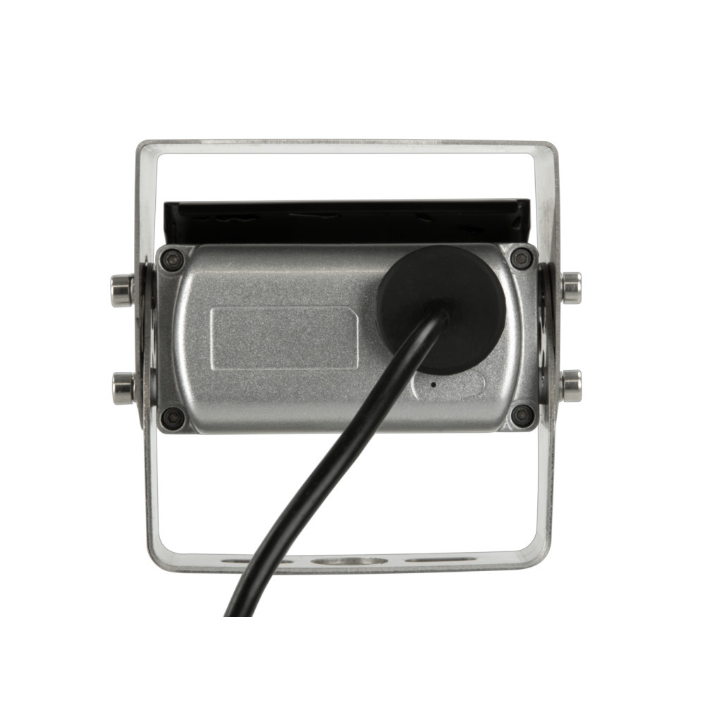 ACV Backkamera med automatisk slutare